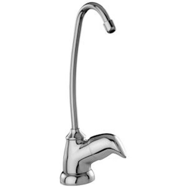 Culligan Culligan CULLIGAN-FCT-1 Chrome Drinking Water Faucet CULLIGAN-FCT-1